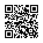 XC6129C34F9R-G QRCode