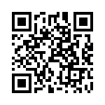 XC6129C34LNR-G QRCode