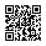 XC6129C35FNR-G QRCode