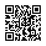 XC6129C35GNR-G QRCode