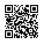 XC6129C35LNR-G QRCode