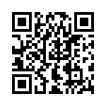 XC6129C36E7R-G QRCode