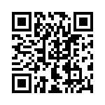 XC6129C36JNR-G QRCode