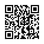 XC6129C37CNR-G QRCode