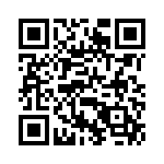 XC6129C37D9R-G QRCode