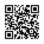 XC6129C37DNR-G QRCode