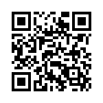 XC6129C37GNR-G QRCode