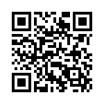 XC6129C37J9R-G QRCode