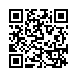 XC6129C38C9R-G QRCode