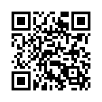 XC6129C38DNR-G QRCode