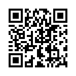 XC6129C38E7R-G QRCode