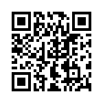 XC6129C38LNR-G QRCode