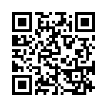 XC6129C39BNR-G QRCode