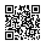 XC6129C39E9R-G QRCode