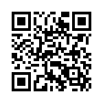 XC6129C39FNR-G QRCode