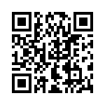 XC6129C39G7R-G QRCode