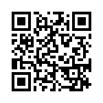 XC6129C41B7R-G QRCode