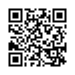 XC6129C41BNR-G QRCode