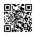 XC6129C41C7R-G QRCode