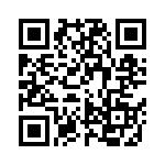 XC6129C41GNR-G QRCode