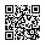 XC6129C41J7R-G QRCode