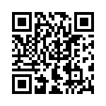 XC6129C42ANR-G QRCode