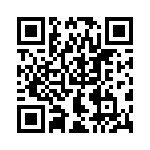 XC6129C42F7R-G QRCode