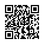 XC6129C42J9R-G QRCode