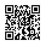 XC6129C42L7R-G QRCode