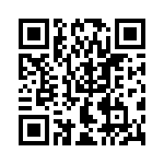 XC6129C43G7R-G QRCode