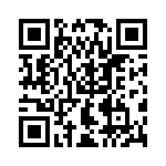 XC6129C43L7R-G QRCode