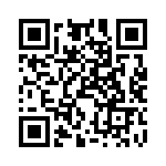 XC6129C44A7R-G QRCode