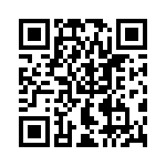 XC6129C44A9R-G QRCode