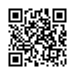 XC6129C44BNR-G QRCode