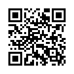 XC6129C44ENR-G QRCode