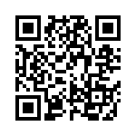 XC6129C44FNR-G QRCode