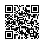 XC6129C45D9R-G QRCode