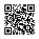 XC6129C45ENR-G QRCode