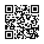 XC6129C45F7R-G QRCode