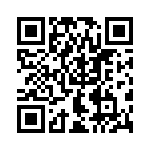 XC6129C46E9R-G QRCode