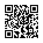 XC6129C46GNR-G QRCode