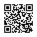 XC6129C47BNR-G QRCode