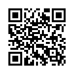 XC6129C47DNR-G QRCode