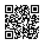 XC6129C47F7R-G QRCode