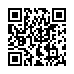 XC6129C47FNR-G QRCode