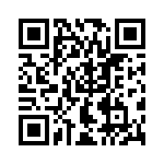 XC6129C48ANR-G QRCode