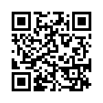 XC6129C48CNR-G QRCode