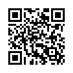 XC6129C48G7R-G QRCode