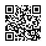 XC6129C48J7R-G QRCode