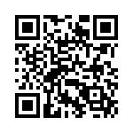 XC6129C49E7R-G QRCode